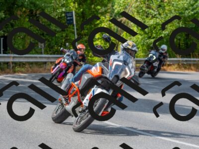 20250713103715-R01_4357_r1