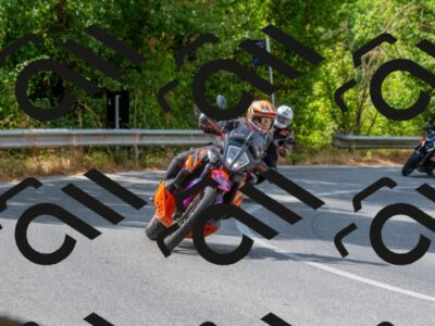 20250713103716-R01_4358_r1