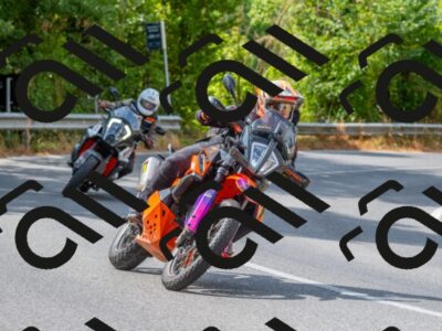 20250713103716-R01_4359_r1