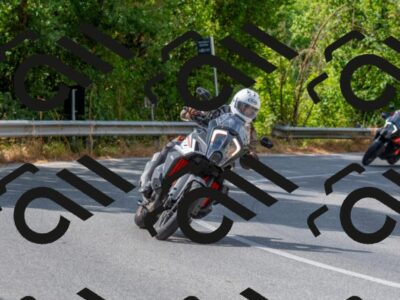 20250713103717-R01_4360_r1