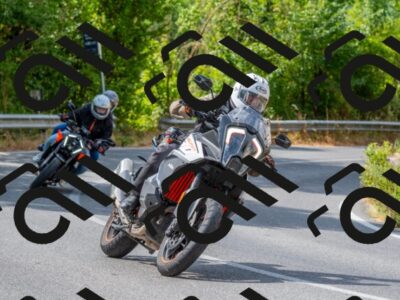 20250713103717-R01_4361_r1