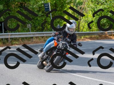 20250713103717-R01_4362_r1