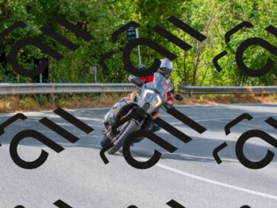 20250713103718-R01_4363_r1