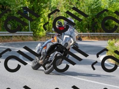 20250713103718-R01_4364_r1