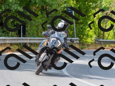 20250713103725-R01_4366_r1