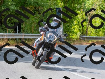 20250713103731-R01_4369_r1