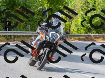 20250713103731-R01_4370_r1