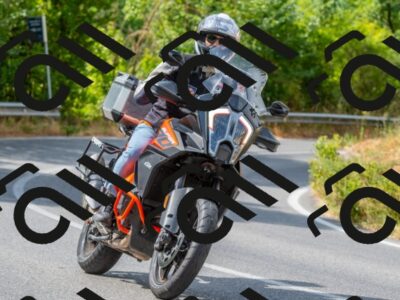 20250713103732-R01_4371_r1