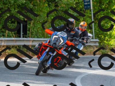 20250713103742-R01_4372_r1