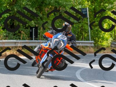 20250713103743-R01_4373_r1