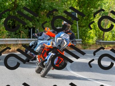 20250713103743-R01_4374_r1