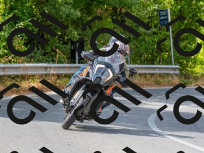 20250713103746-R01_4378_r1