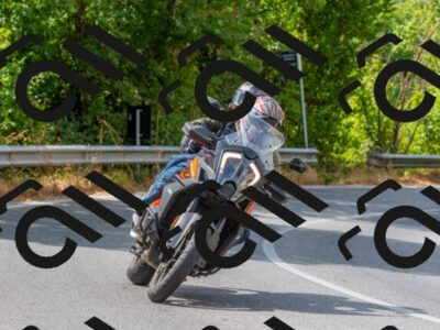 20250713103746-R01_4379_r1