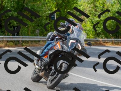 20250713103746-R01_4380_r1