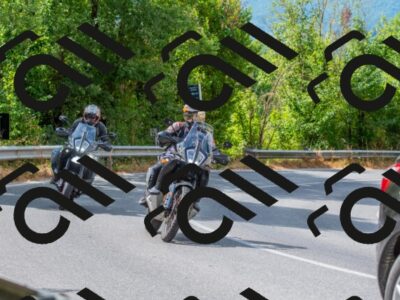 20250713103752-R01_4381_r1