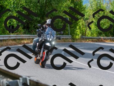 20250713103753-R01_4383_r1