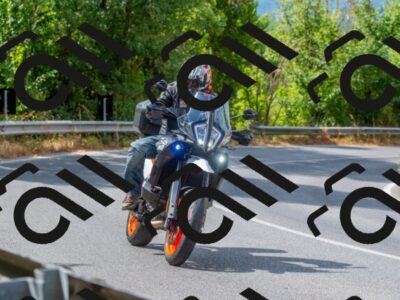 20250713103753-R01_4384_r1