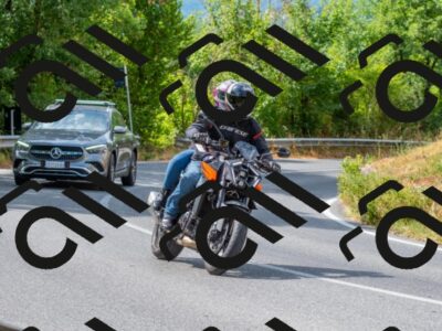 20250713103759-R01_4386_r1