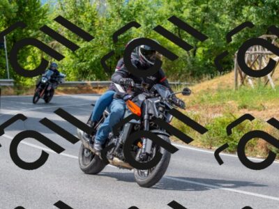 20250713103800-R01_4387_r1