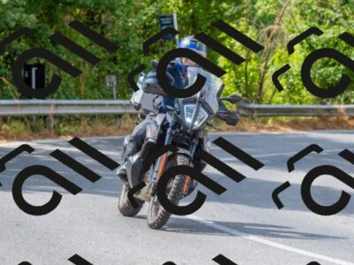 20250713103801-R01_4388_r1