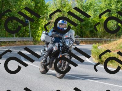 20250713103802-R01_4389_r1