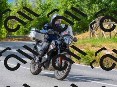 20250713103802-R01_4390_r1