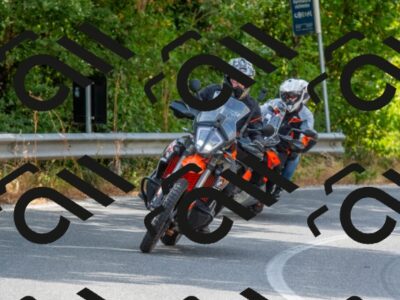 20250713103806-R01_4391_r1