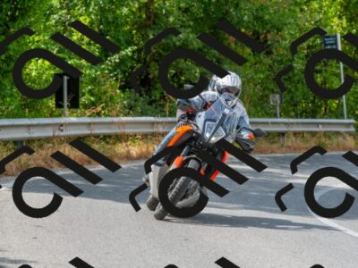 20250713103807-R01_4394_r1