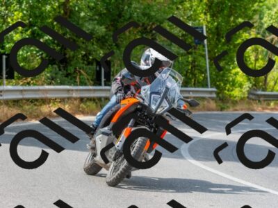 20250713103808-R01_4395_r1