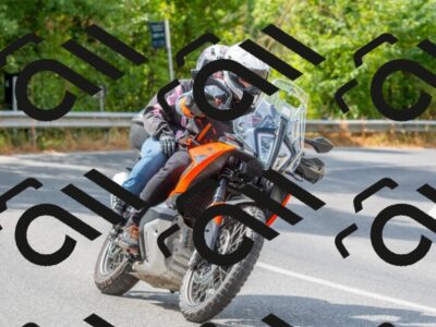 20250713103808-R01_4396_r1