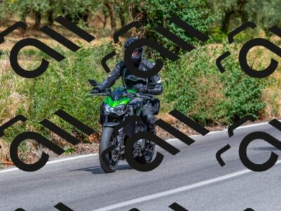 20250713103826-R01_4397_r1