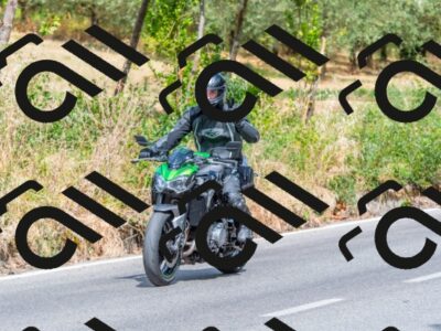 20250713103827-R01_4398_r1