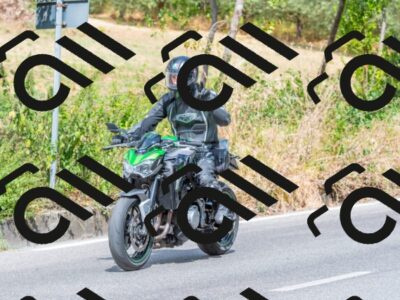 20250713103827-R01_4399_r1