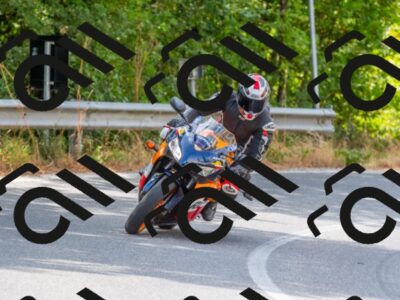 20250713103840-R01_4402_r1