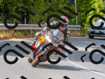 20250713103841-R01_4404_r1