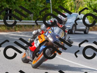 20250713103841-R01_4405_r1