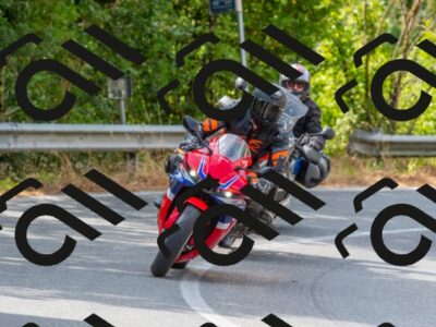 20250713103843-R01_4407_r1