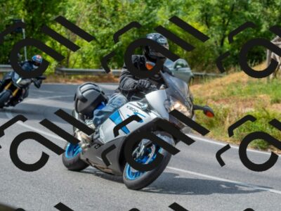 20250713103845-R01_4408_r1