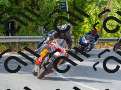 20250713103850-R01_4411_r1