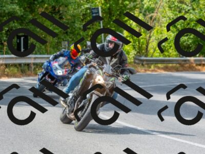 20250713103851-R01_4413_r1