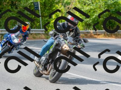 20250713103851-R01_4414_r1