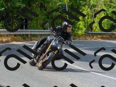 20250713103852-R01_4417_r1