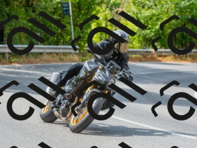 20250713103852-R01_4418_r1