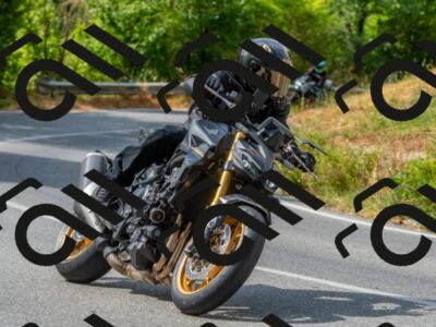 20250713103852-R01_4419_r1