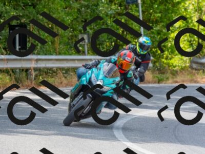 20250713103854-R01_4420_r1