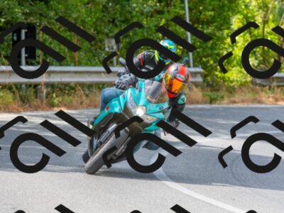 20250713103854-R01_4421_r1