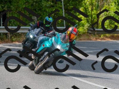 20250713103854-R01_4422_r1