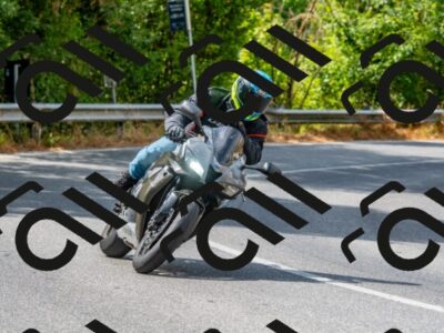 20250713103854-R01_4425_r1