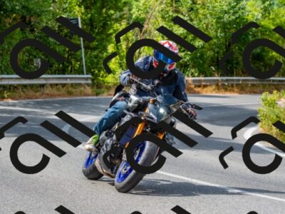 20250713103901-R01_4431_r1