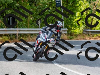 20250713103910-R01_4433_r1